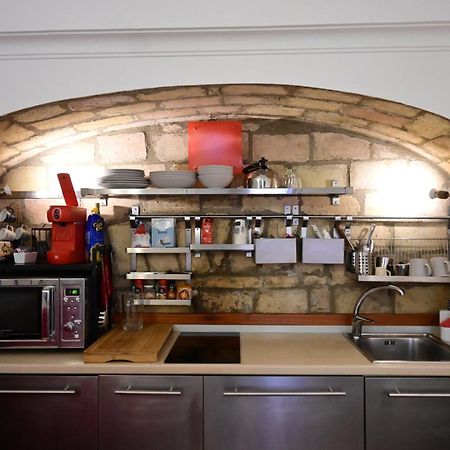 Cozy Roman Nest المظهر الخارجي الصورة